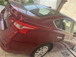 نیسان سێنترا